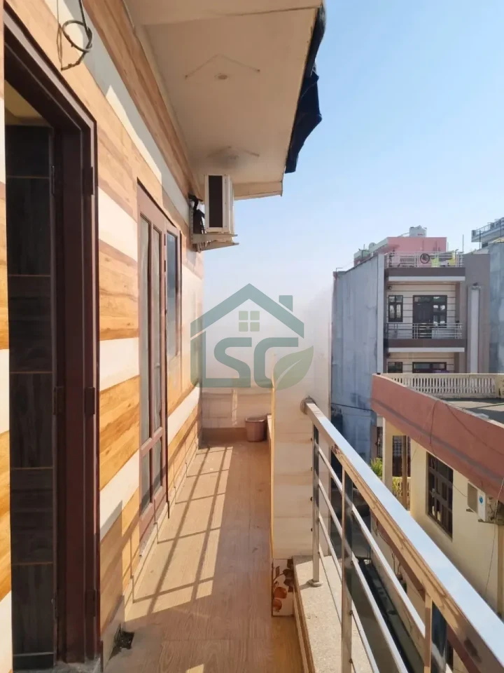 RM.Homes in Sector 52, Gurugram — property photo 1