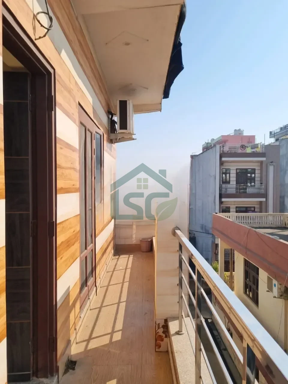 RM.Homes in Sector 52, Gurugram — property photo 1