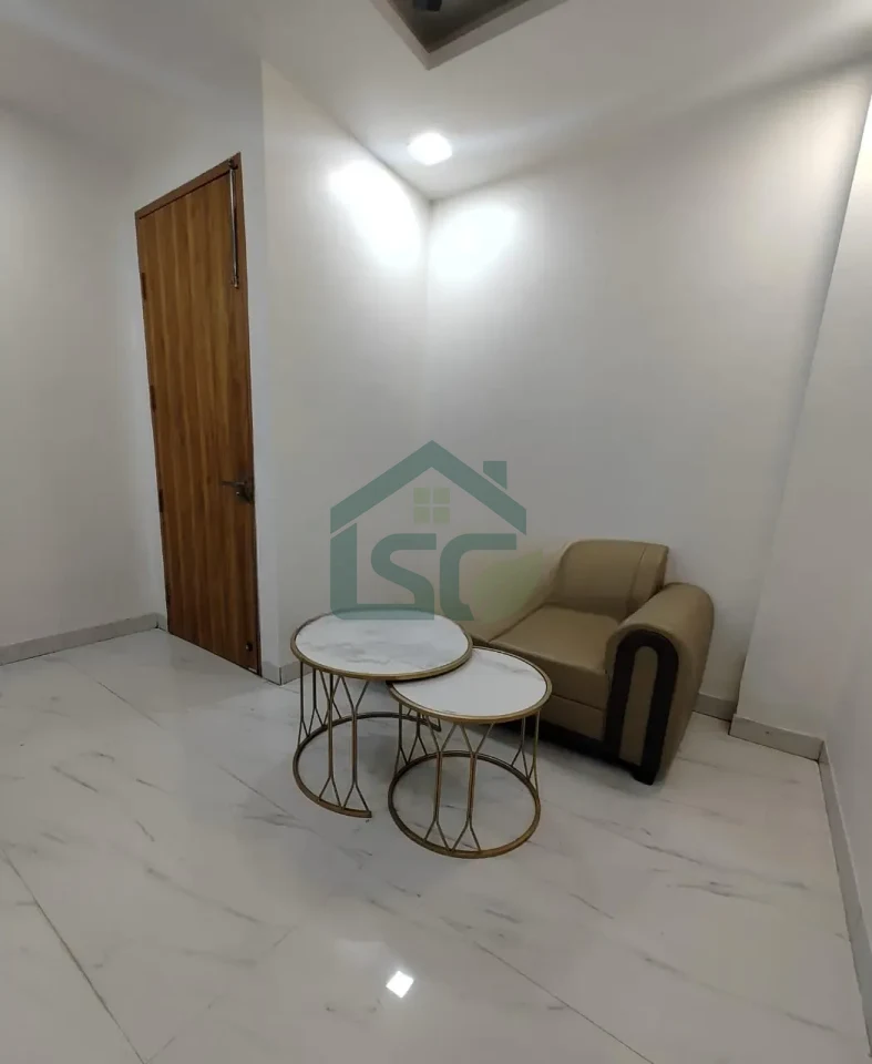 RM.Homes in Sector 52, Gurugram — property photo 2