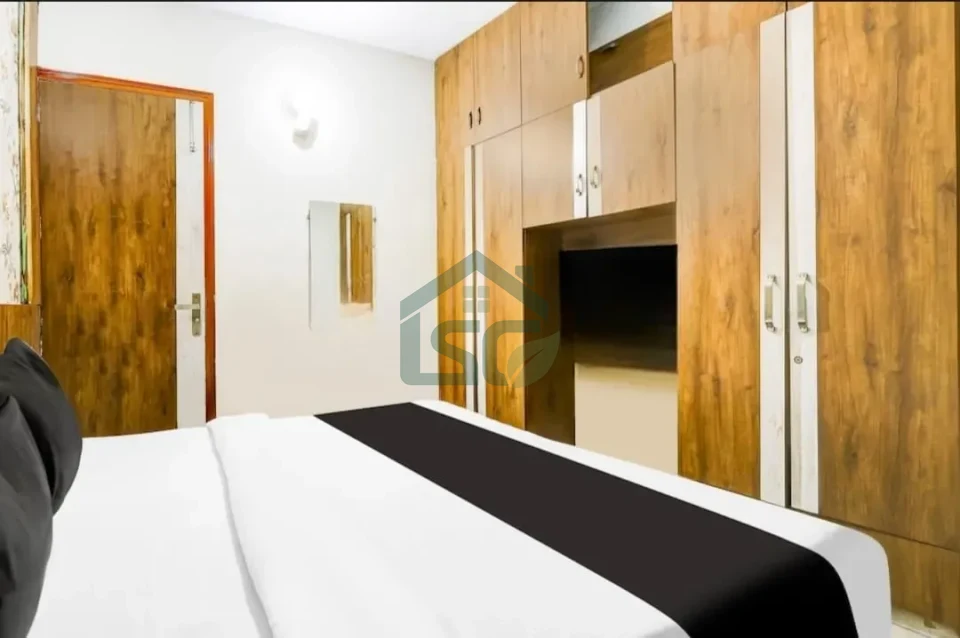 Hotel O Sector 52 Gurgaon in Sector 52, Gurugram — property photo 4