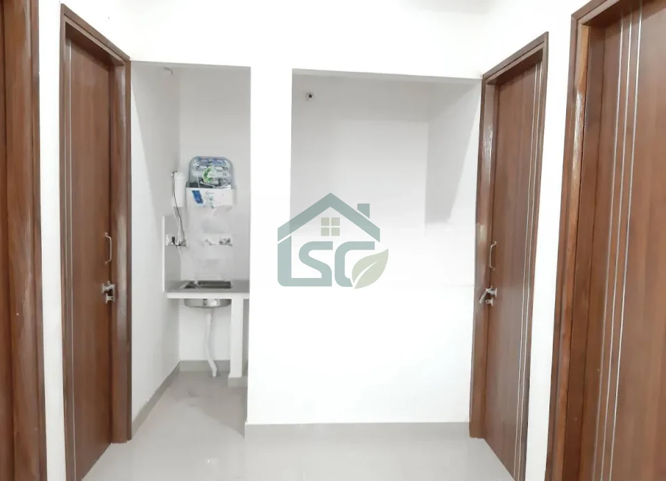 Photo 2 of Manglam PG, Patel Nagar, Dehradun