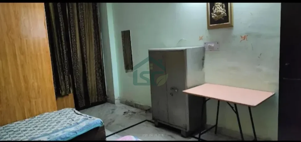 Toshi in Dwarka, Delhi — property photo 3