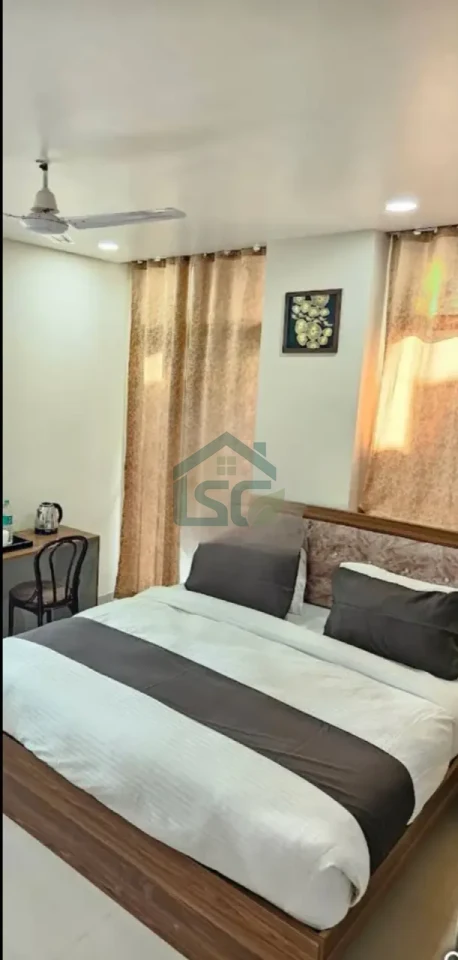 Best and luxurious PG in Sector 51, Noida — property photo 3