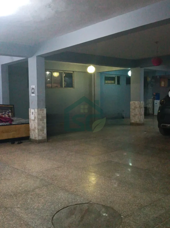 Best and luxurious PG in Sector 51, Noida — property photo 5