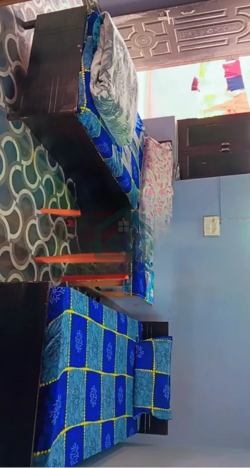 Best and luxurious PG in Sector 51, Noida — property photo 4