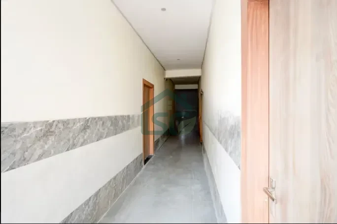 Luxury PG in Sector 18, Gurugram — property photo 4