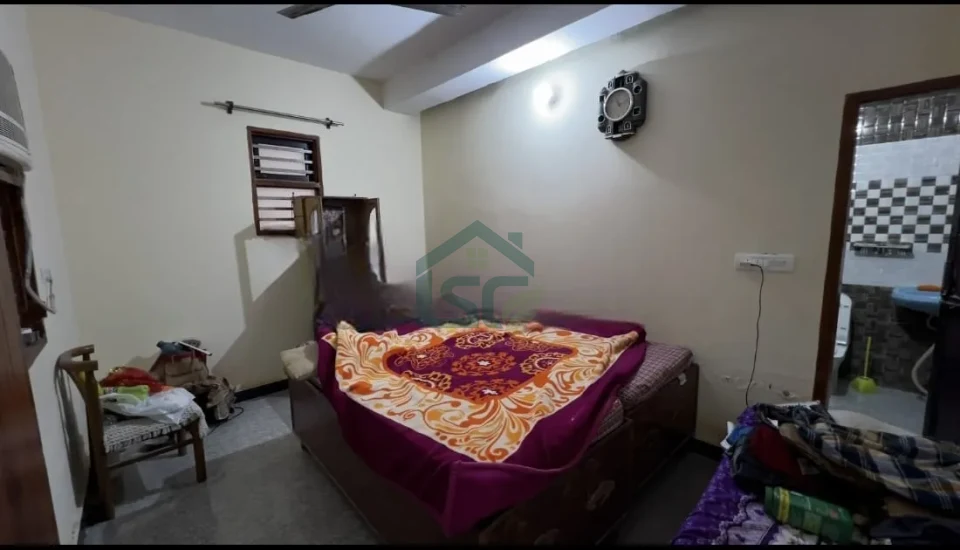 Photo 5 of Walia PG For Girls, Sector 9, Karnal