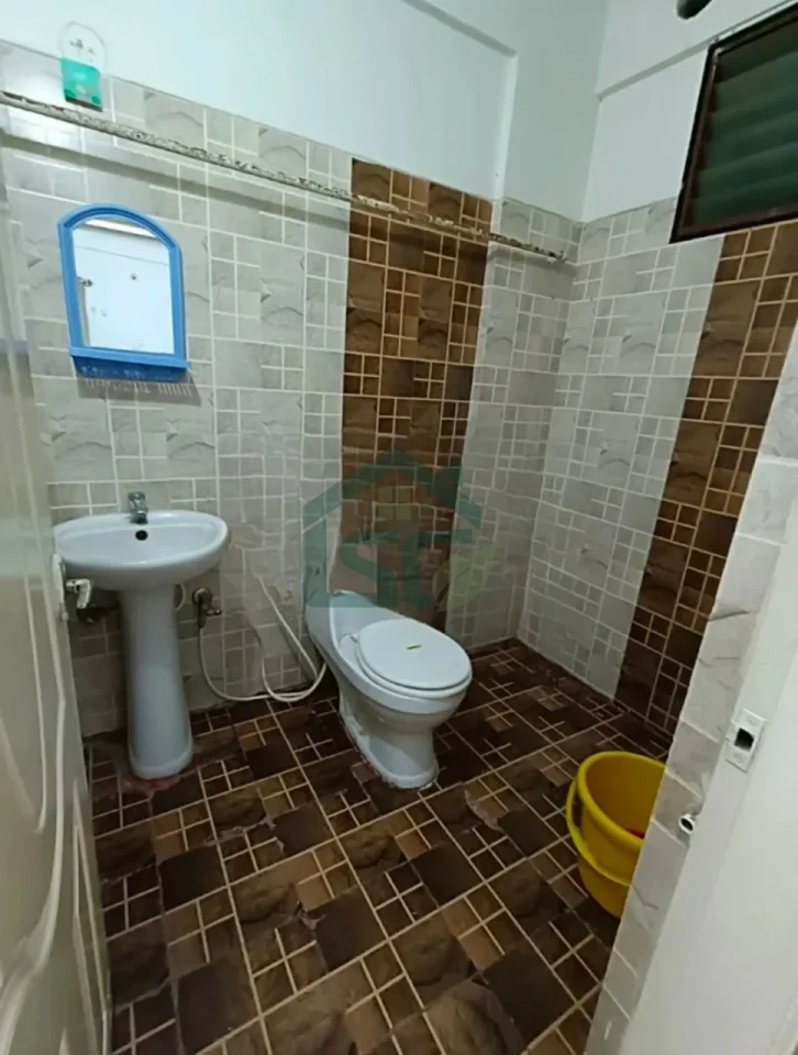 Photo 3 of Sri AHA PG For Gents, BTM Layout, Bangalore