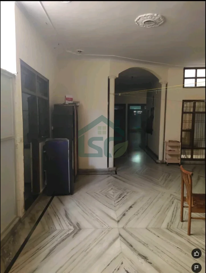 Photo 2 of Indian PG, Sector 25, Faridabad