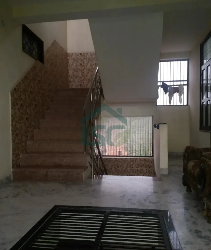 S.S Joon PG House in Kadipur Village, Delhi — property photo 5