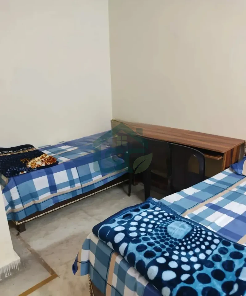 S.S Joon PG House in Kadipur Village, Delhi — property photo 4