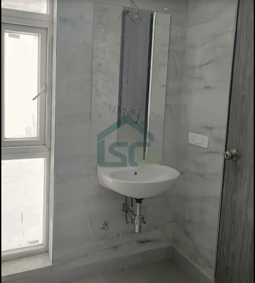Chaukhat girls PG in Sector 55, Gurugram — property photo 4