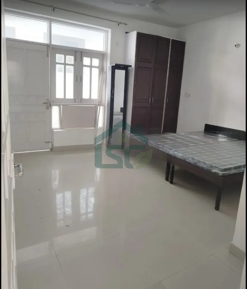 Chaukhat girls PG in Sector 55, Gurugram — property photo 3