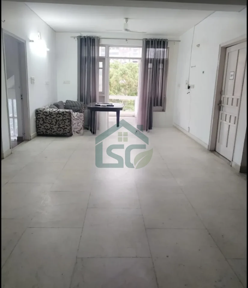 Chaukhat girls PG in Sector 55, Gurugram — property photo 5
