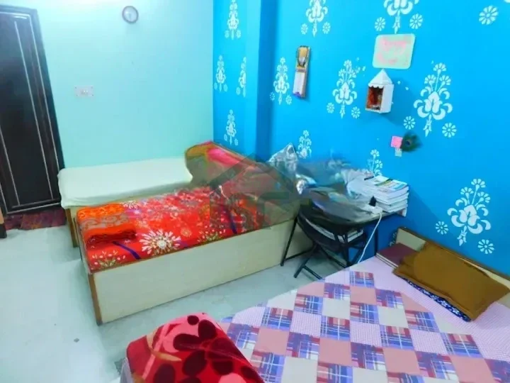 Photo 5 of Rk Ashirwad PG, Shakarpur, Delhi