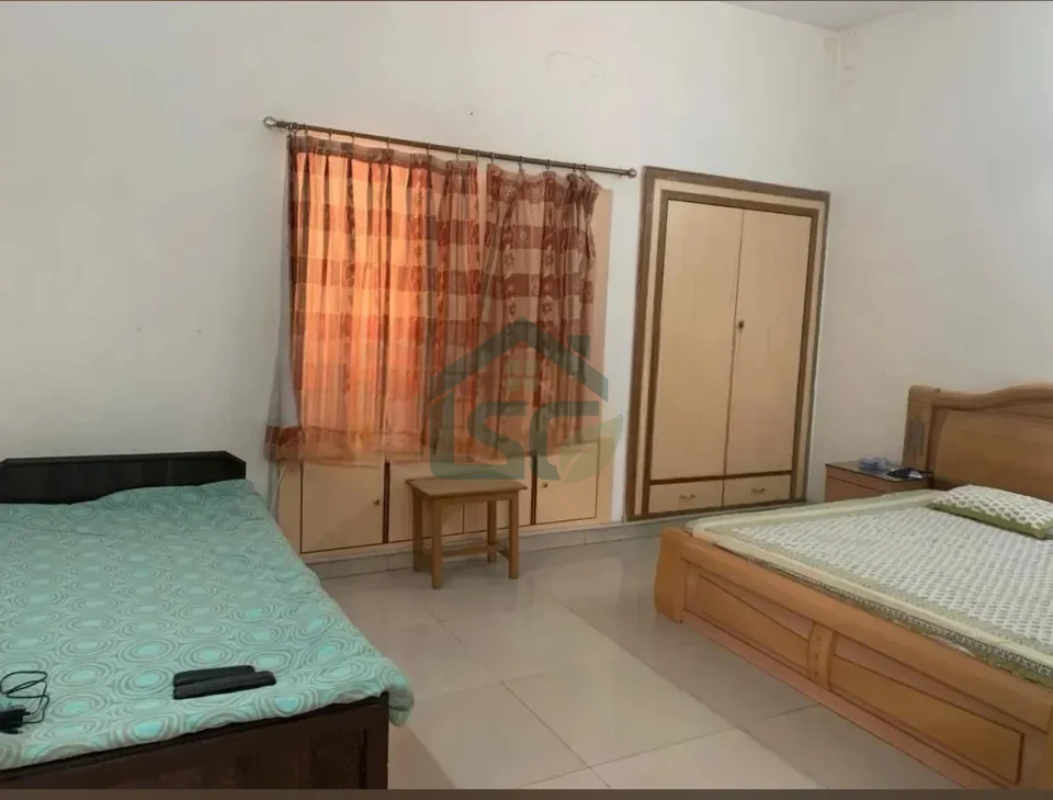 PG In Girls in Greater Kailash, Delhi — property photo 2