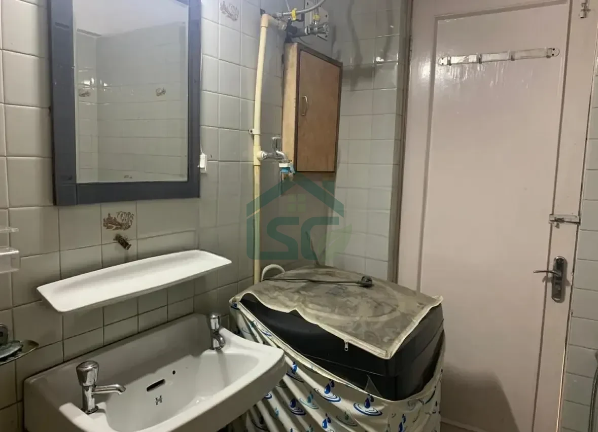 PG In Girls in Greater Kailash, Delhi — property photo 1