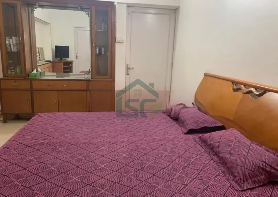 PG In Girls in Greater Kailash, Delhi — property photo 3