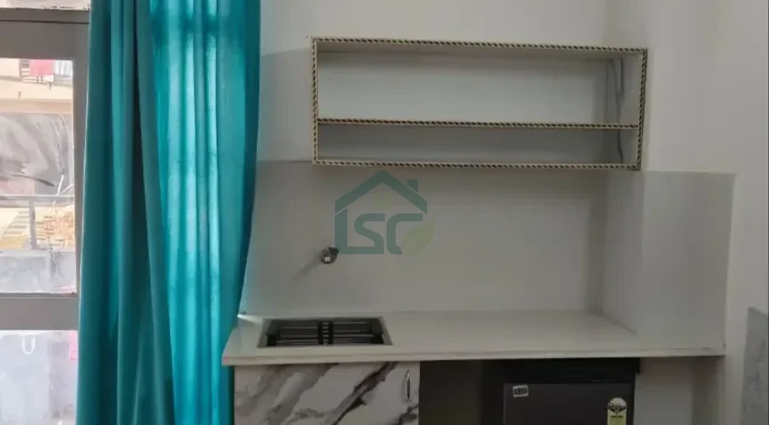 MOM'S PG 19 in Sector 22, Gurugram — property photo 3