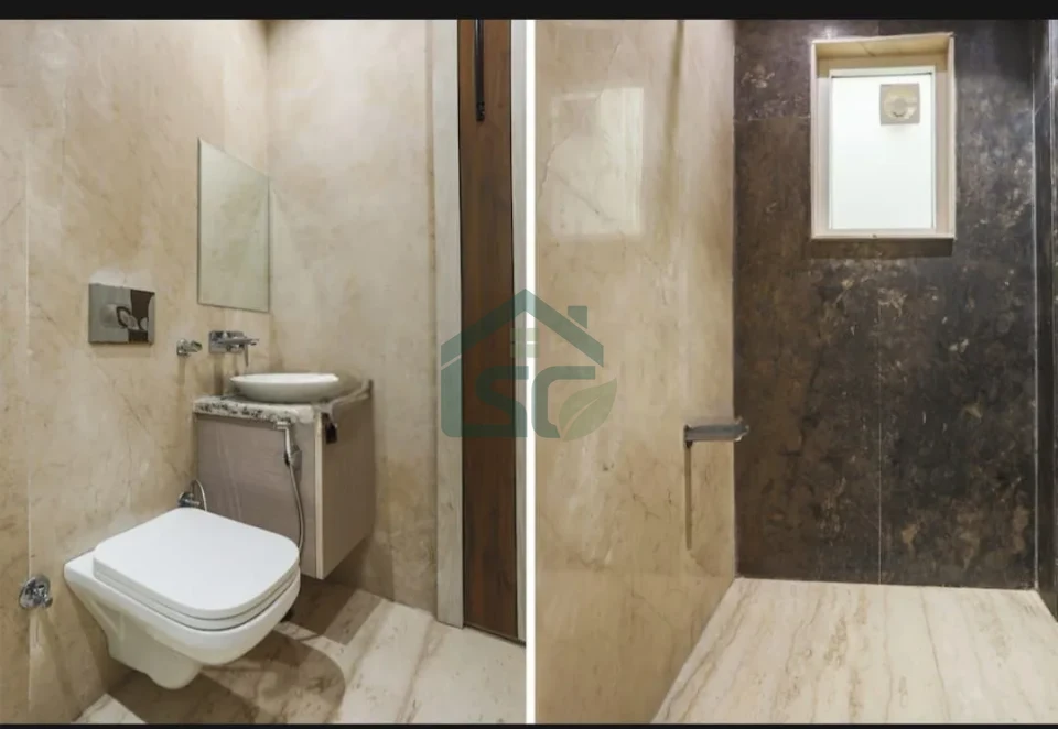Photo 2 of Super Townhouse Oak Hisar, Shastri Nagar, Hisar