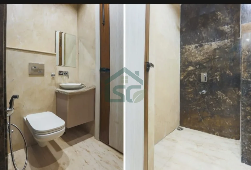 At Super Townhouse Oak Hisar, Shastri Nagar, Hisar