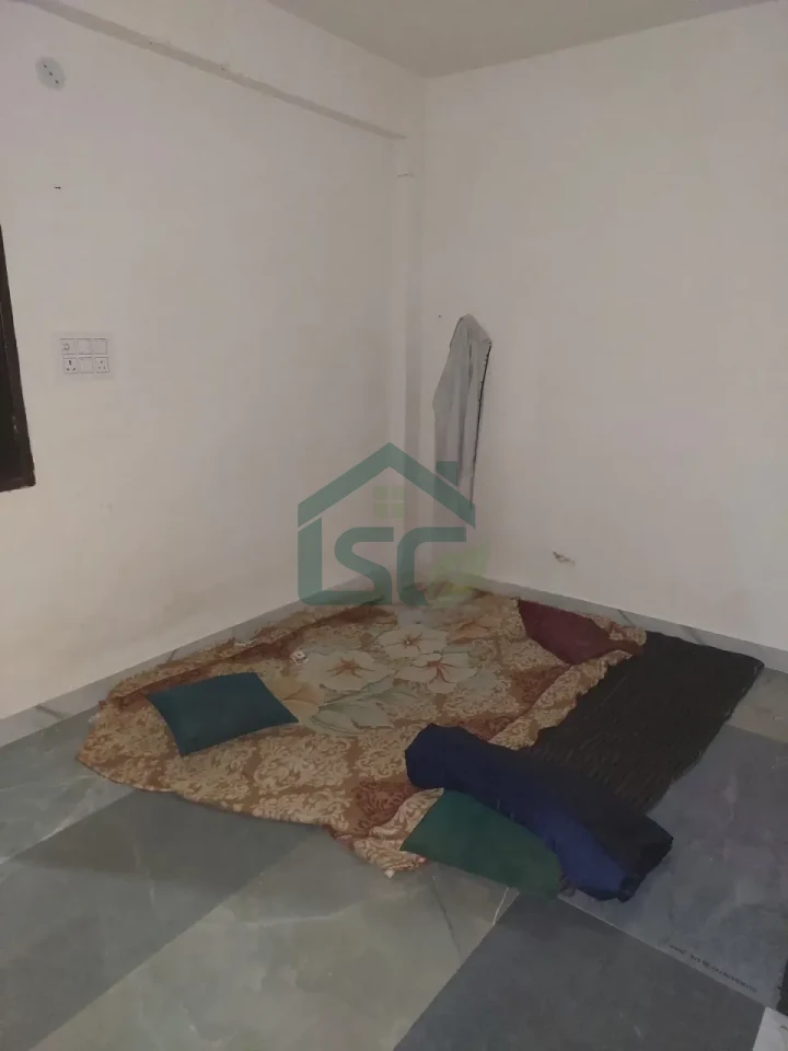 Ramesh Room For Rent in Sector 57, Gurugram — property photo 5