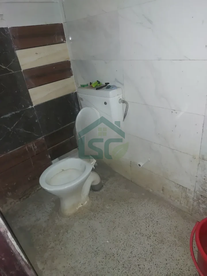 Ramesh Room For Rent in Sector 57, Gurugram — property photo 4