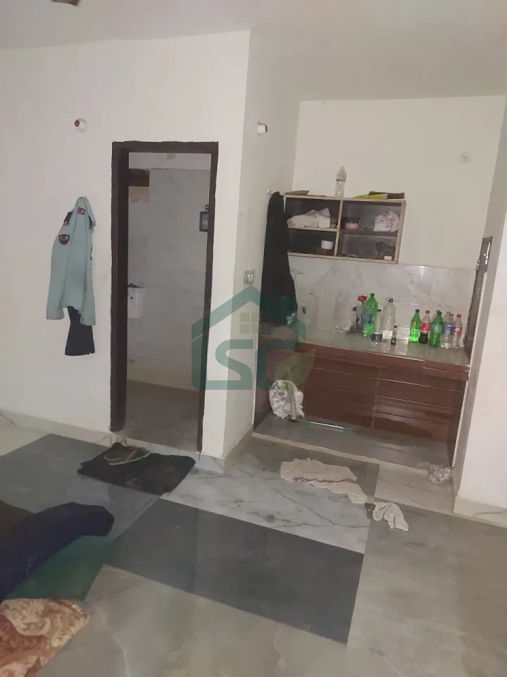 Ramesh Room For Rent in Sector 57, Gurugram — property photo 1