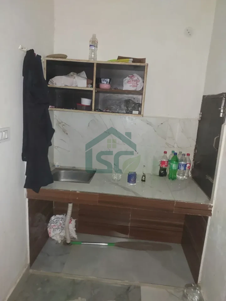 Ramesh Room For Rent in Sector 57, Gurugram — property photo 3