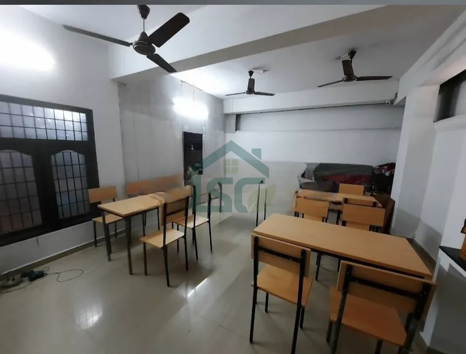 Photo 4 of Sai Sindhura Women'S Hostel & PG, Hanuman Nagar, Hyderabad