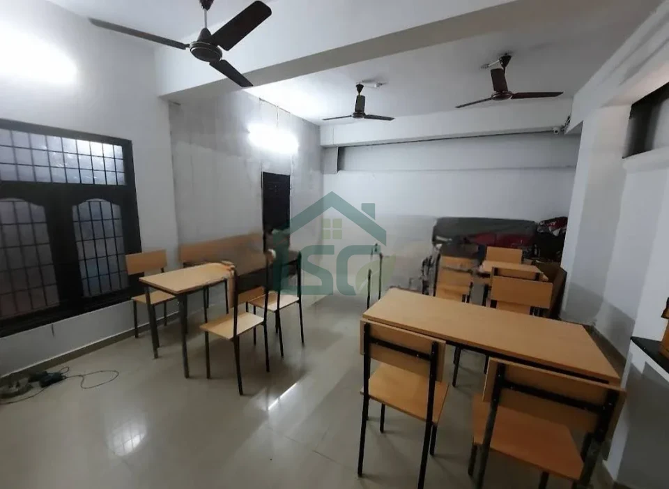 Photo 2 of Sai Sindhura Women'S Hostel & PG, Hanuman Nagar, Hyderabad