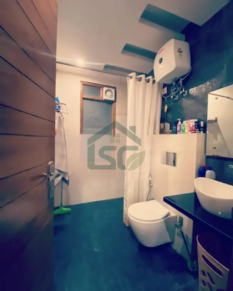 Stay heaven residency in Sector 45, Gurugram — property photo 2