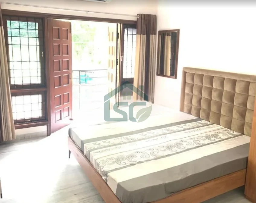 Photo 2 of Garden View Paying Guest And Hostel Boys, Race Course Road, Indore