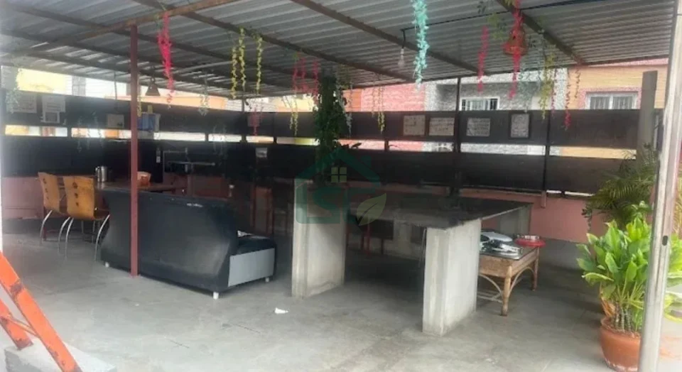Photo 4 of Ruchi Luxury PG For Ladies, Adugodi, Bangalore