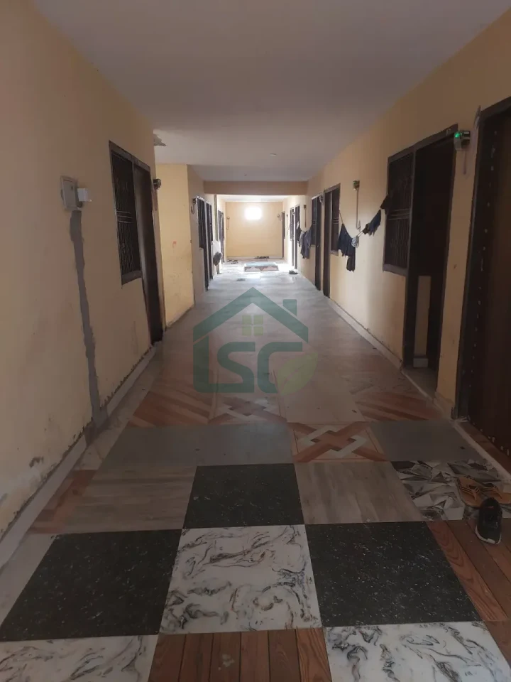 Amit Room For Rent in Imt Manesar, Gurugram — property photo 3
