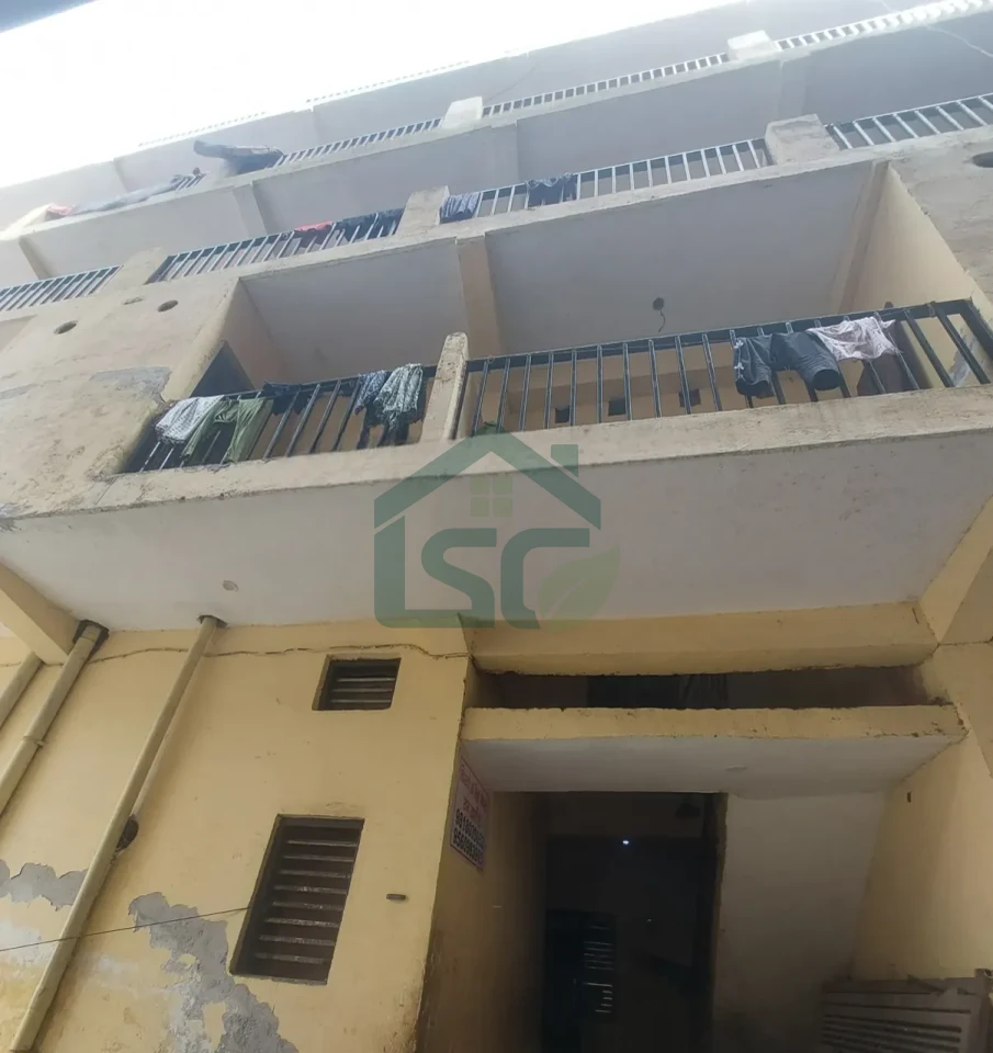 Amit Room For Rent in Imt Manesar, Gurugram — property photo 2