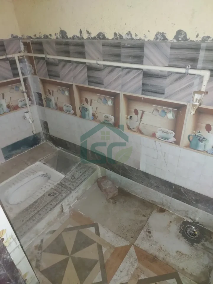 Amit Room For Rent in Imt Manesar, Gurugram — property photo 1