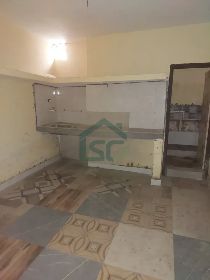 Amit Room For Rent in Imt Manesar, Gurugram — property photo 5