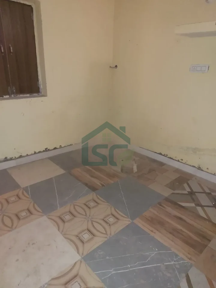 Amit Room For Rent in Imt Manesar, Gurugram — property photo 4