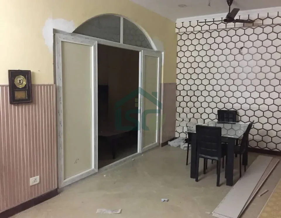 Jisma Girls PG in Sector 126, Noida — property photo 3