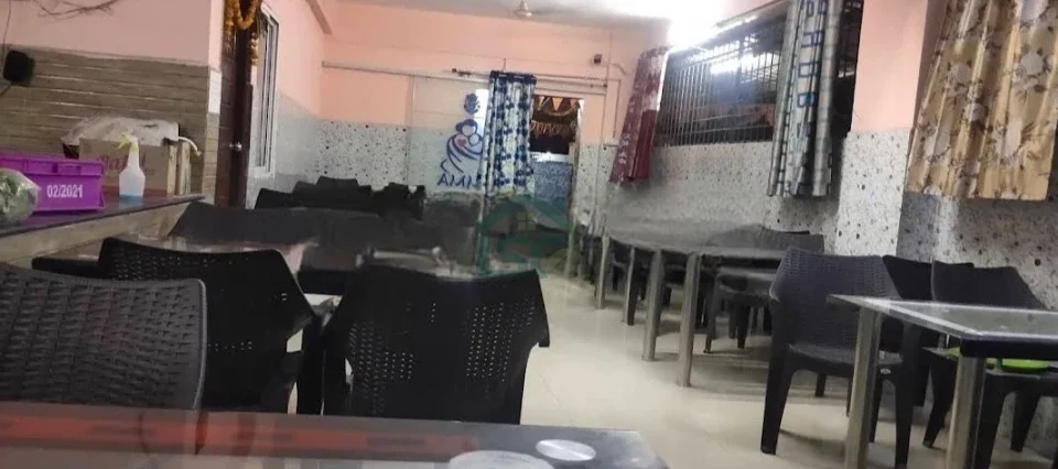 Photo 2 of Amma Men'S PG, Pragathi Nagar, Hyderabad
