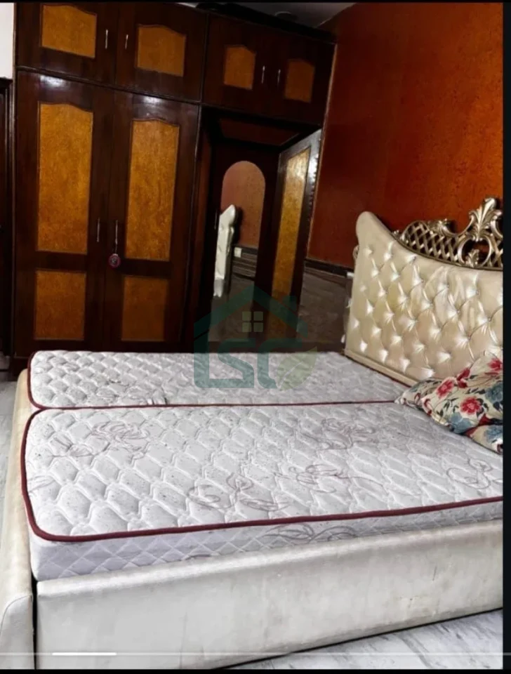 Photo 3 of Cripa PG, Sector 51, Noida