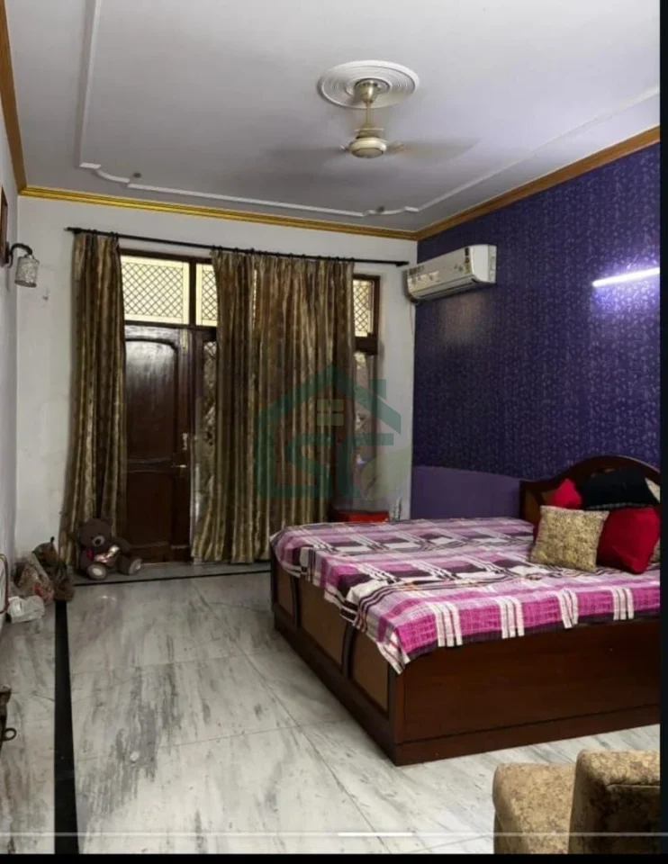 Photo 4 of Cripa PG, Sector 51, Noida