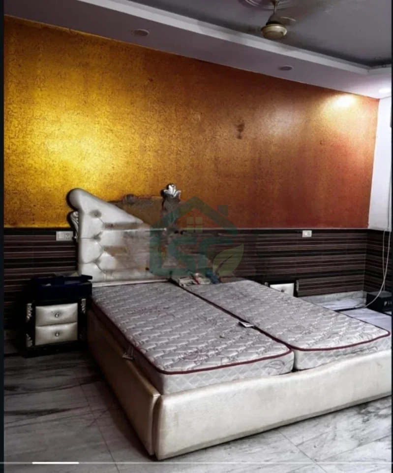 Photo 2 of Cripa PG, Sector 51, Noida
