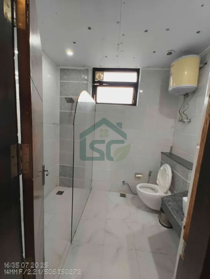 Stay luxury in Sector 48, Gurugram — property photo 4
