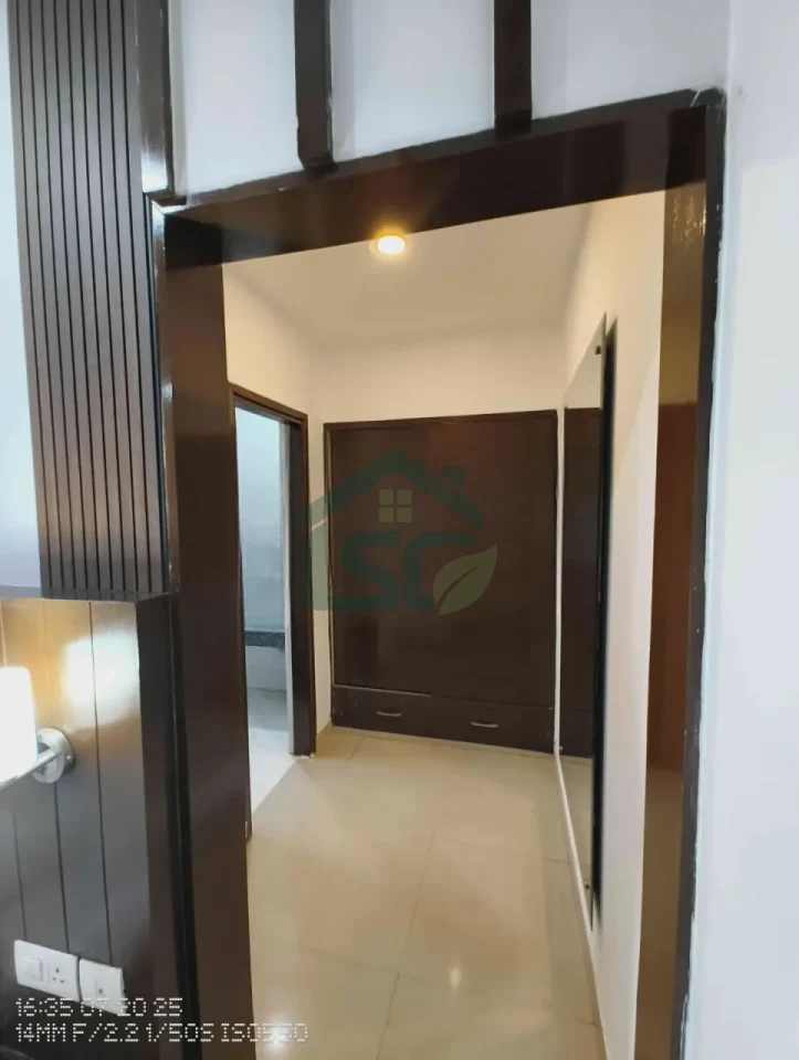Stay luxury in Sector 48, Gurugram — property photo 3