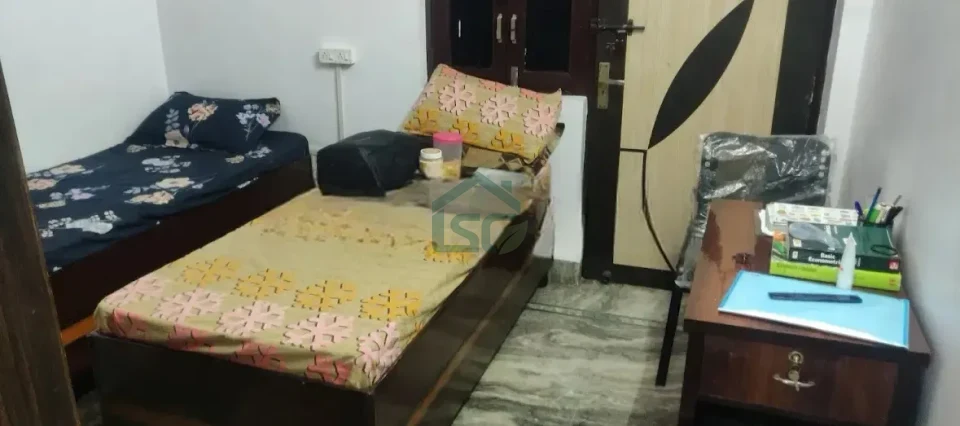 Yadav girls PG in Sector 46, Gurugram — property photo 5