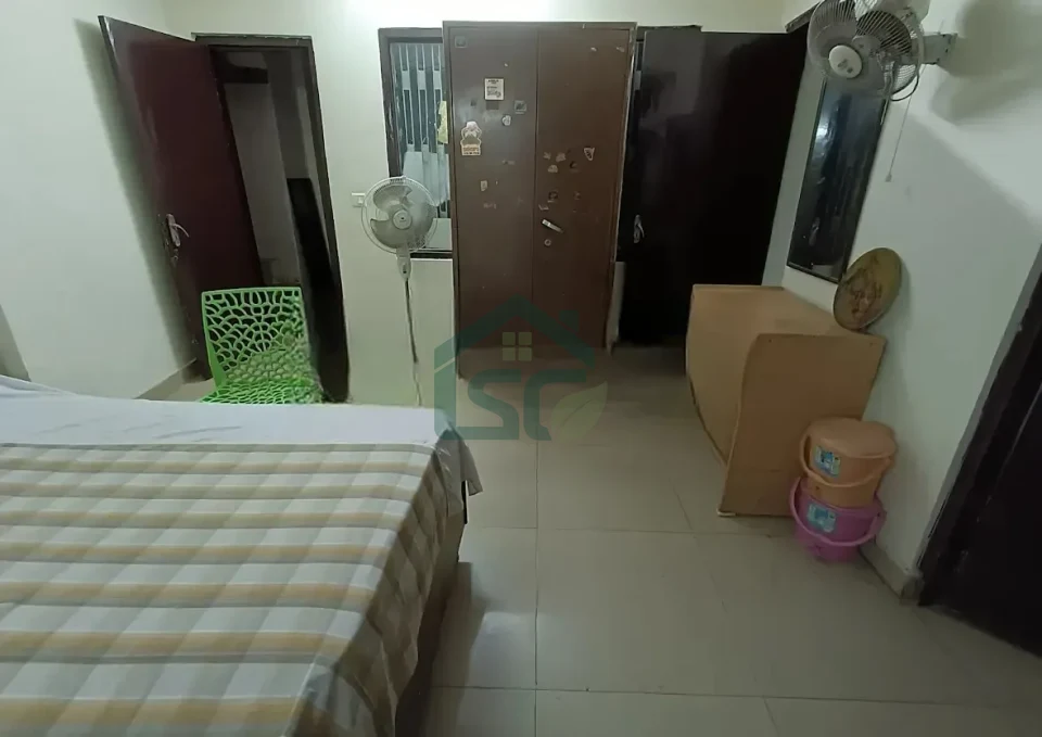 Crown PG in Alipur, Delhi — property photo 4
