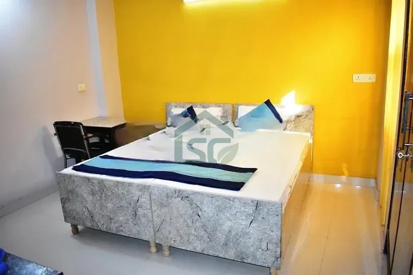 Photo 5 of Admire Homes, Sector 126, Noida