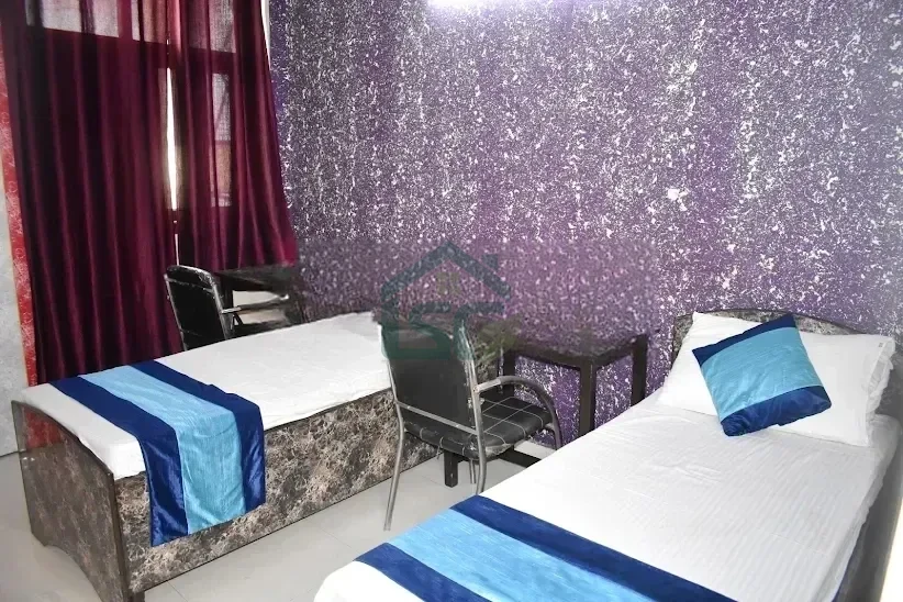 Photo 4 of Admire Homes, Sector 126, Noida